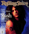 /album/artigos-de-imprensa/rolling-stone-slash-jpg/